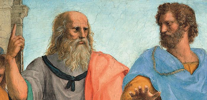 platon